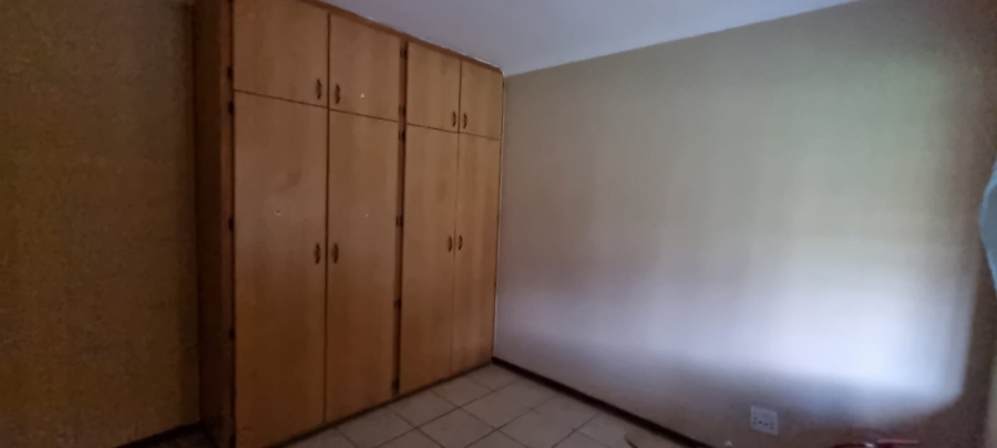 3 Bedroom Property for Sale in Roylglen Gardens Northern Cape